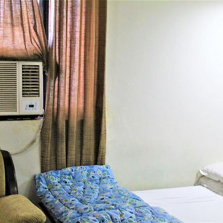 Central Guest House , Walk In Dargah & Markaz Nueva Delhi Exterior foto