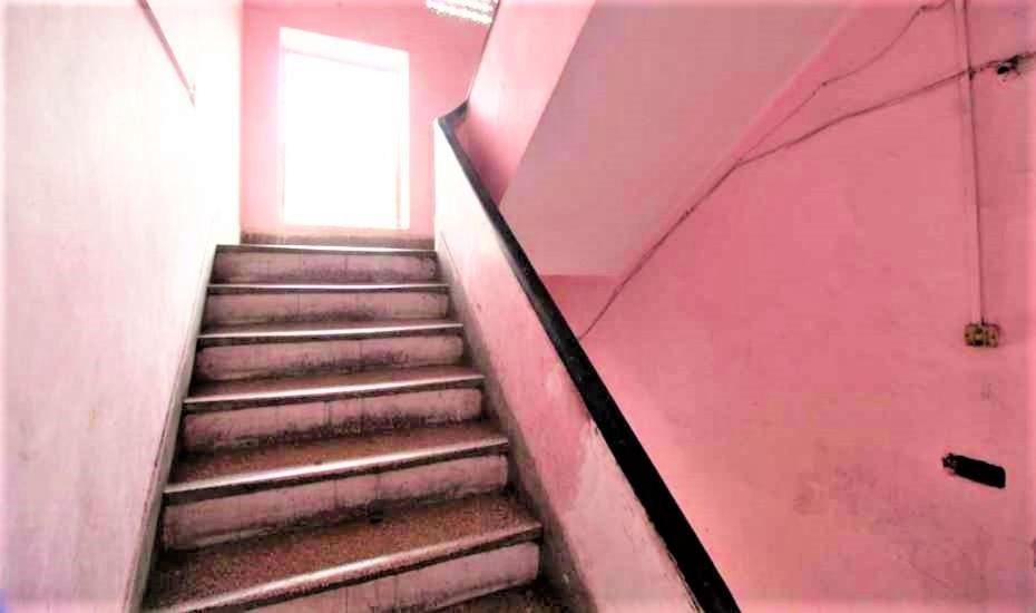 Central Guest House , Walk In Dargah & Markaz Nueva Delhi Exterior foto